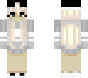 xyuki_chanx  (blond) (cap)