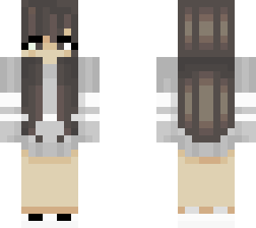 xyukichanx