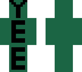 yeenosaur