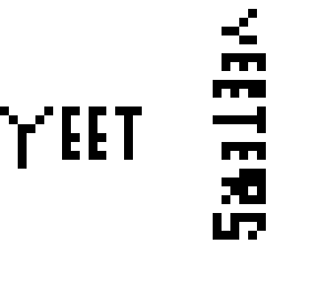 yeetyeeters