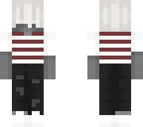 ziron