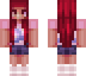 *.strawberry shortcake.*