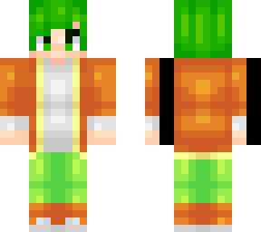 *gumo megpoid*
