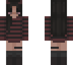 (:< fixed