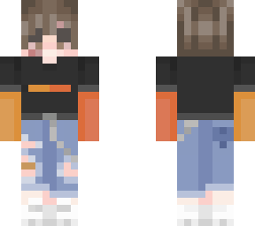 -=+ r e g r e t +=-