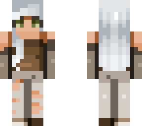 --+coconut- ce+--