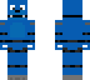 (fixed) fixed old candy