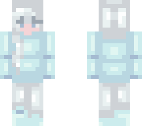 .frost.