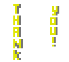 10+ likes thanks!!