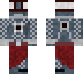 1020 prisoner