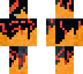 1050 prisoner