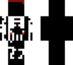 27 imp in  robot