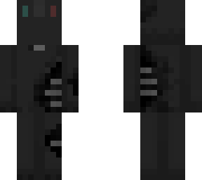 3d mask