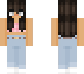 aaaaaa