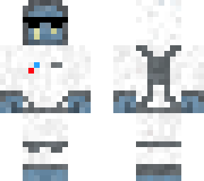 absoluteyeti space