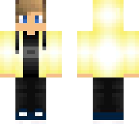 adam-skin-faradorhigh-kawaiistudios-