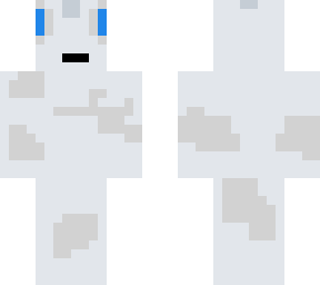 air mech