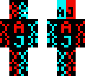 ajbn