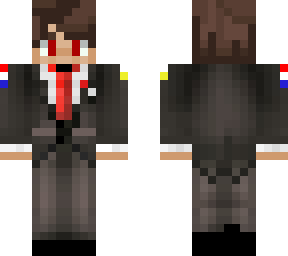 ajmsg_gaming tux