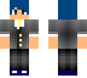alex-skin-faradorhigh-kawaiistudios-