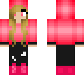 aliza axetale