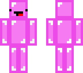 amatist skeppy