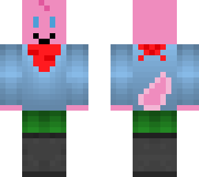 amtos 2.0