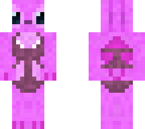 angel swimsuit