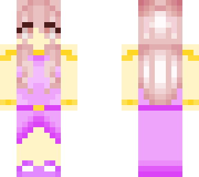 another girl