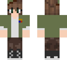 army me