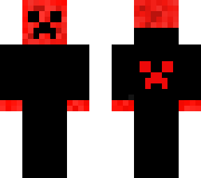 aronka red creeper2