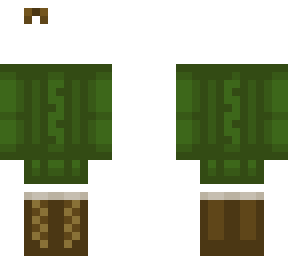 autumn grove outfit base