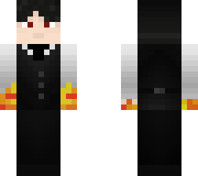 ave satanas v2