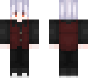 azrael