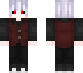 azrael