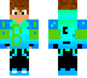 b 5