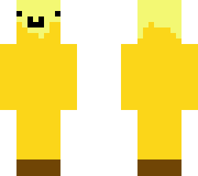 bananne