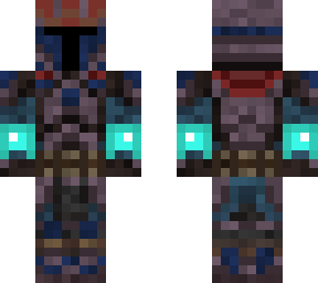 bangalorian