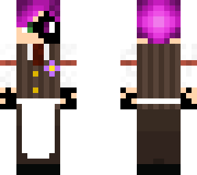 bartender endluss