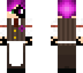 bartender endluss 2