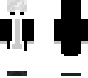 baw v1