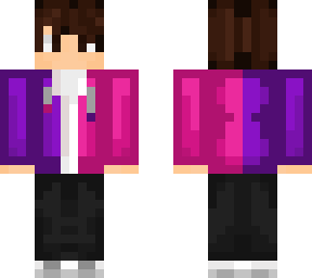 bedwars