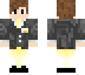 ben-skin-faradorhigh-kawaiistudios-