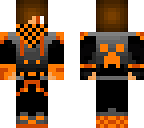 best skin na