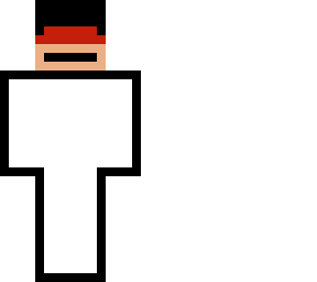 bland