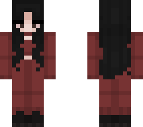 blood