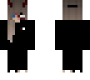 blood eye