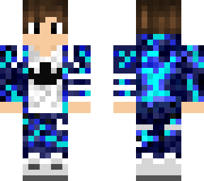 blu f 10000000000000000000000000000000000000000000000000000000000000000000000000