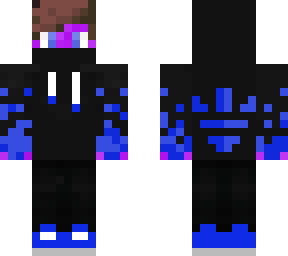 blueboy
