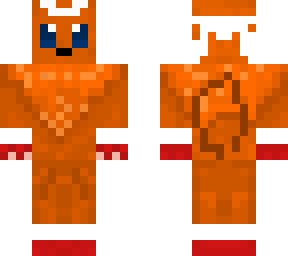 boxeon